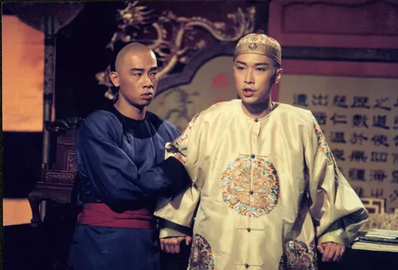 TVB是怎么没落的?-tvb衰败的原因