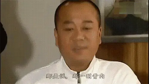 TVB是怎么没落的?-tvb衰败的原因