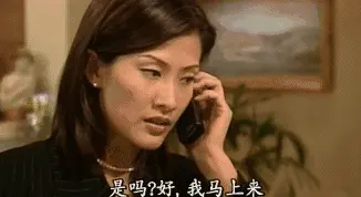 TVB是怎么没落的?-tvb衰败的原因