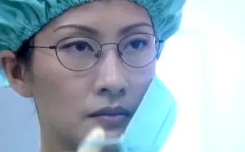 TVB是怎么没落的?-tvb衰败的原因