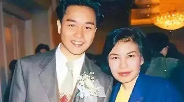 TVB是怎么没落的?-tvb衰败的原因