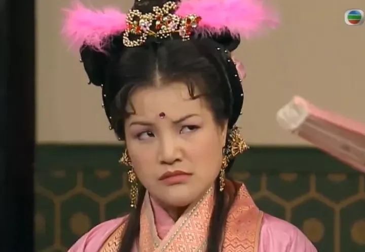 TVB是怎么没落的?-tvb衰败的原因