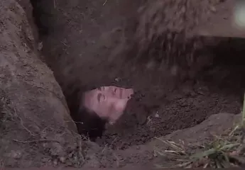 TVB是怎么没落的?-tvb衰败的原因