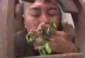 TVB是怎么没落的?-tvb衰败的原因