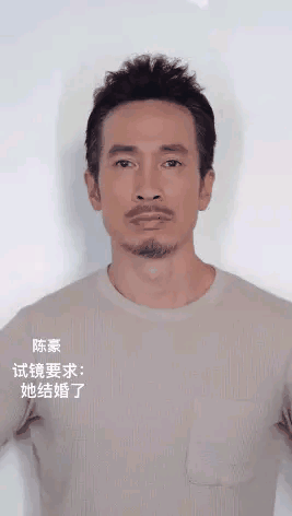 TVB是怎么没落的?-tvb衰败的原因