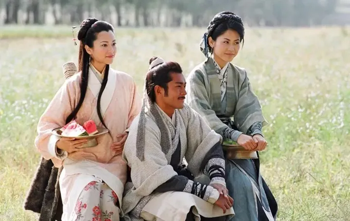 TVB是怎么没落的?-tvb衰败的原因