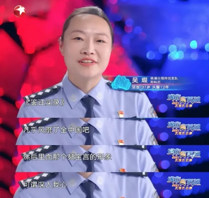 TVB是怎么没落的?-tvb衰败的原因