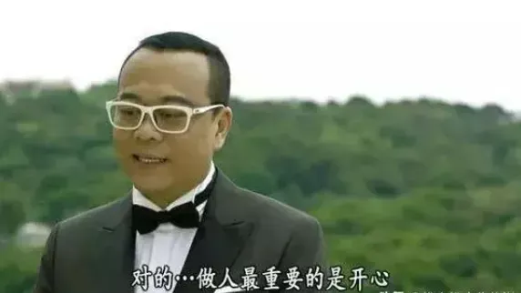 TVB是怎么没落的?-tvb衰败的原因