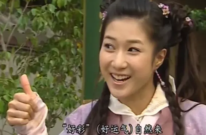 TVB是怎么没落的?-tvb衰败的原因