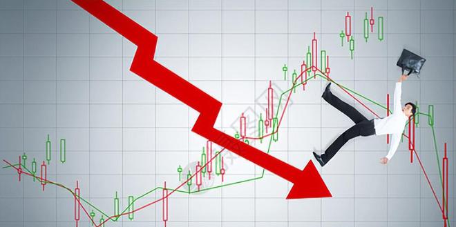 宝马Mini发声明:没关系!吃不到冰淇淋的中国人，会排队来领钥匙扣（宝马minijcw）