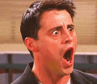 太夸张！30秒脸被扇了21次，TVB两届视帝居然是被打出来的-脸被扇了几十巴掌