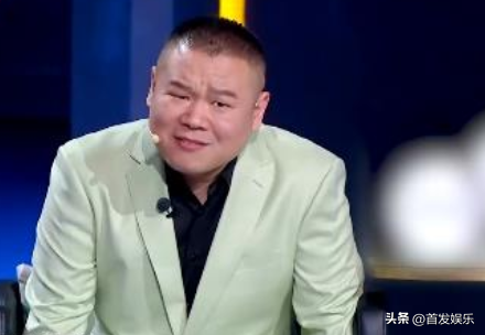 太夸张！30秒脸被扇了21次，TVB两届视帝居然是被打出来的-脸被扇了几十巴掌
