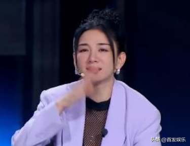 太夸张！30秒脸被扇了21次，TVB两届视帝居然是被打出来的-脸被扇了几十巴掌