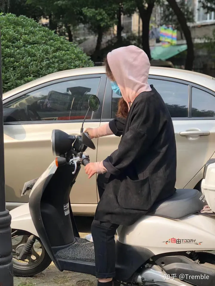 老伙计 好朋友- MINI R56（老伙计对应啥生肖）