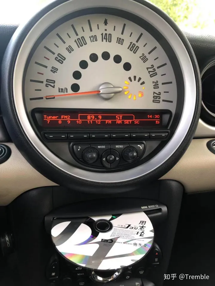 老伙计 好朋友- MINI R56（老伙计对应啥生肖）