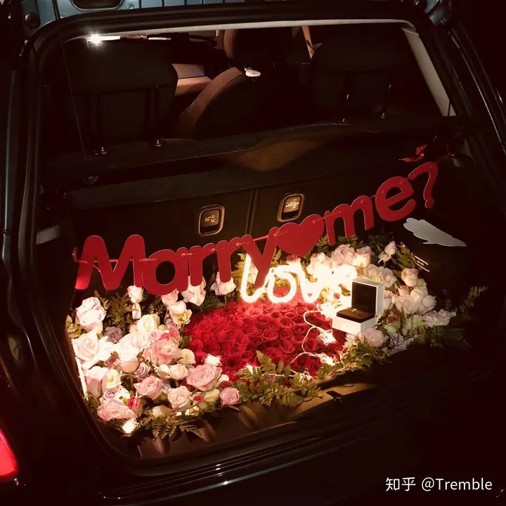 老伙计 好朋友- MINI R56（老伙计对应啥生肖）