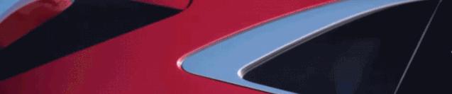 别以为我不知道你就是“四缸福克斯”​！​（四缸福克斯怎么样）