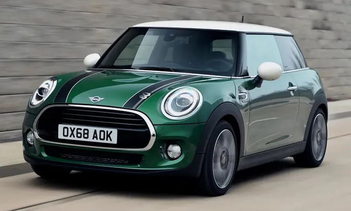 别以为我不知道你就是“四缸福克斯”​！​（四缸福克斯怎么样）