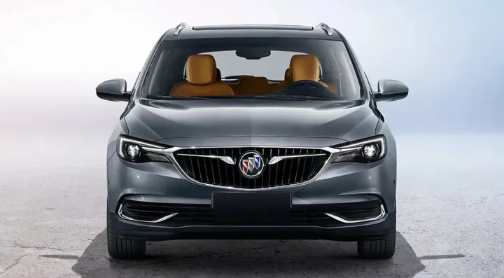 别以为我不知道你就是“四缸福克斯”​！​（四缸福克斯怎么样）