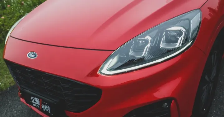 别以为我不知道你就是“四缸福克斯”​！​（四缸福克斯怎么样）