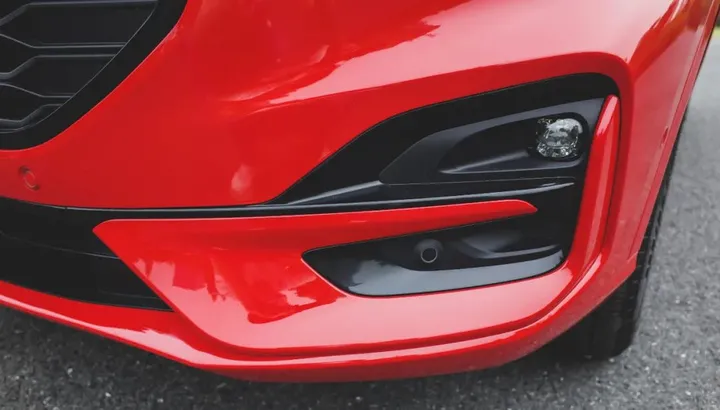 别以为我不知道你就是“四缸福克斯”​！​（四缸福克斯怎么样）