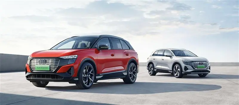 再会广州:期冀•遗忘（广州再构服饰有限公司）