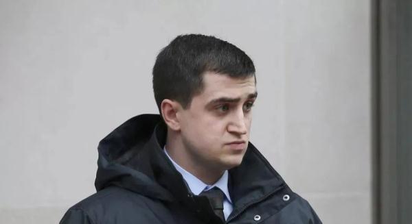 时隔六年，美国男子承认掰断并偷走兵马俑手指！然而……（在美国被折断的兵马俑手指）