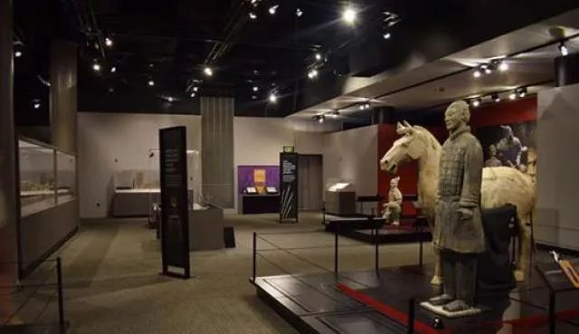 美国男子折断偷走兵马俑手指，竟判无罪：你无耻的样子真难看（偷兵马俑犯法吗判几年）