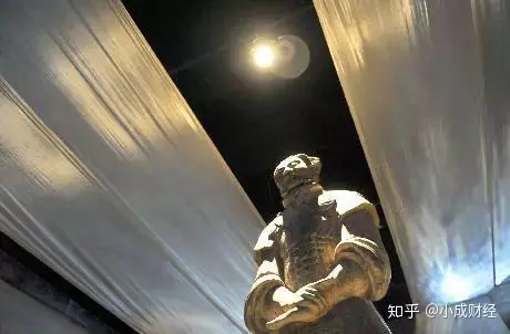 折断兵马俑手指美国男子辩护人：他只是个喝醉的孩子（美国男子掰断兵马俑手指带来的影响）