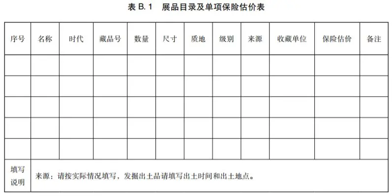 450万美元一尊的兵马俑在美展出，手指竟被折断偷走！这事道歉就算完？（兵马俑被掰断手指 结果）