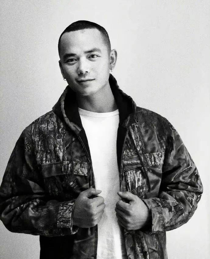 今日热点：张恒远去世；广末凉子承认出轨......（张恒远2021）