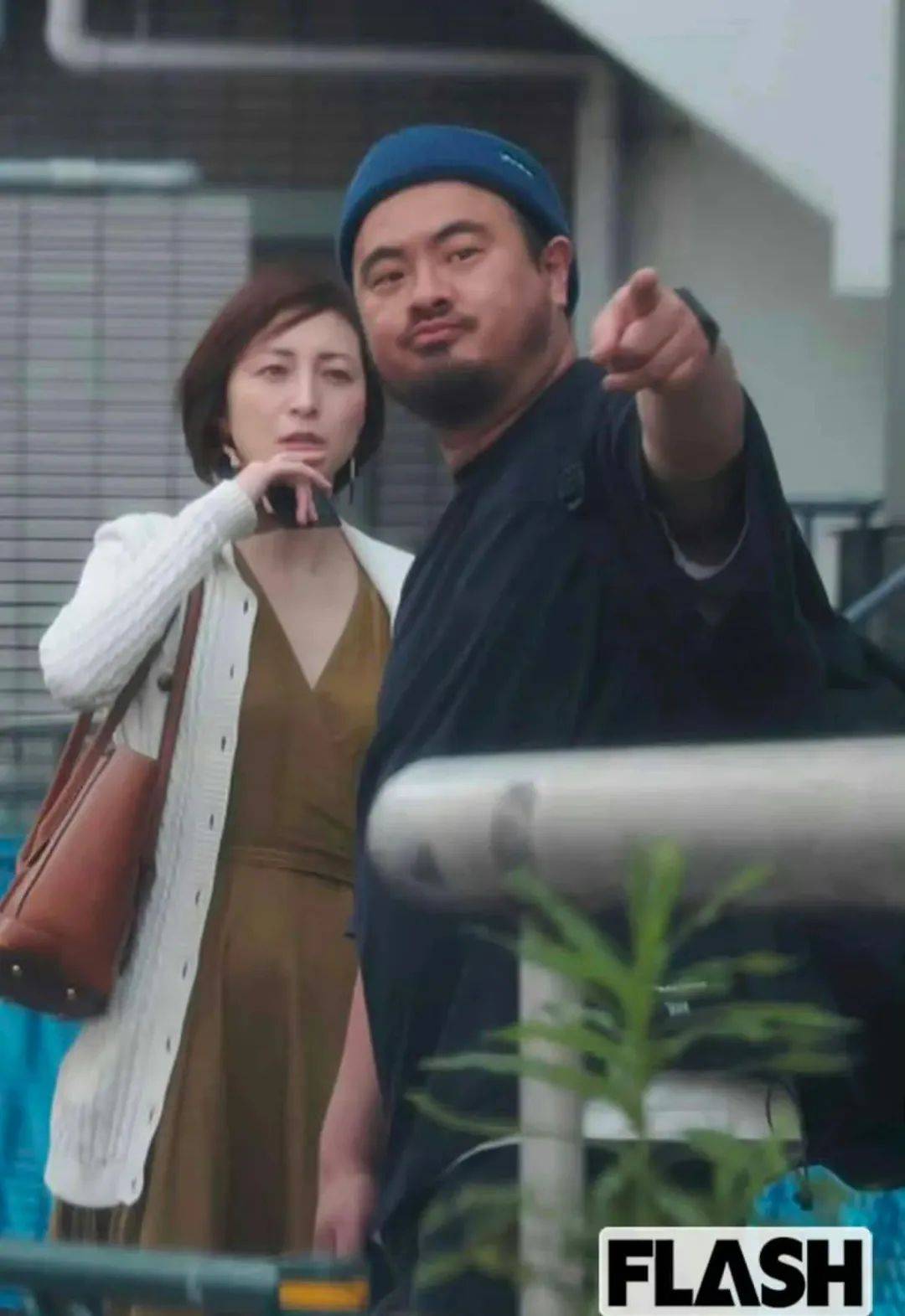 今日热点：张恒远去世；广末凉子承认出轨......（张恒远2021）