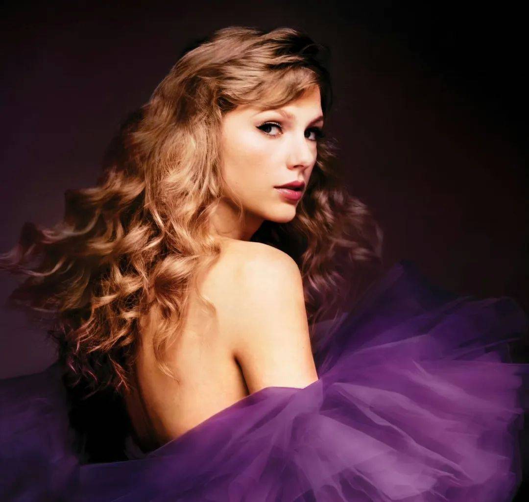 今日热点：张恒远去世；广末凉子承认出轨......（张恒远2021）