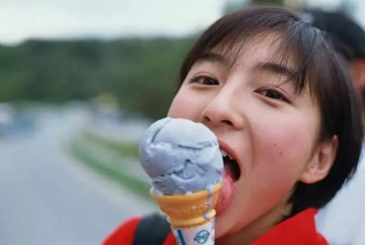 如何评价广末凉子？（广末凉子 堺雅人 合作的电视剧）