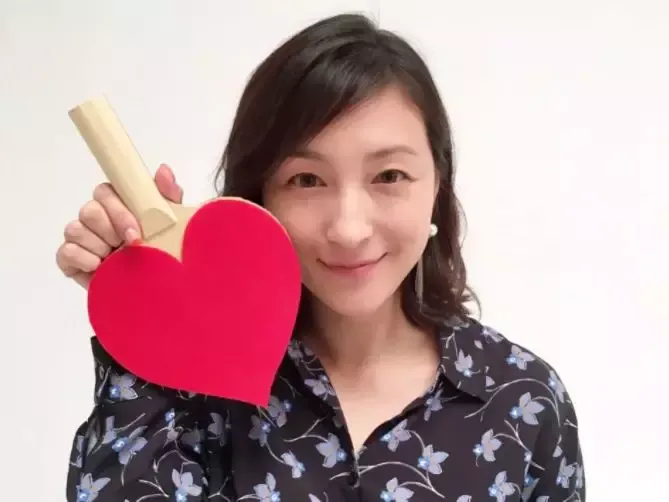 如何评价广末凉子？（广末凉子 堺雅人 合作的电视剧）