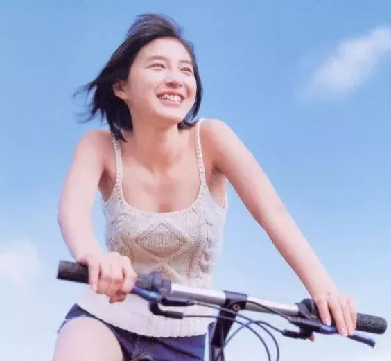 如何评价广末凉子？（广末凉子 堺雅人 合作的电视剧）