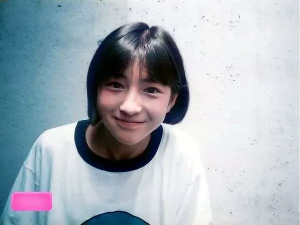 如何评价广末凉子？（广末凉子 堺雅人 合作的电视剧）