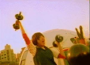 如何评价广末凉子？（广末凉子 堺雅人 合作的电视剧）