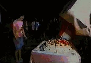 如何评价广末凉子？（广末凉子 堺雅人 合作的电视剧）