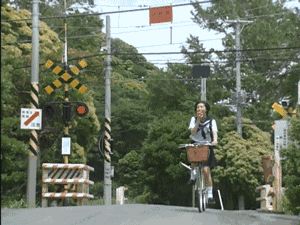 如何评价广末凉子？（广末凉子 堺雅人 合作的电视剧）