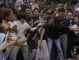 如何评价广末凉子？（广末凉子 堺雅人 合作的电视剧）