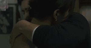 如何评价广末凉子？（广末凉子 堺雅人 合作的电视剧）