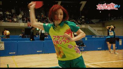 如何评价广末凉子？（广末凉子 堺雅人 合作的电视剧）