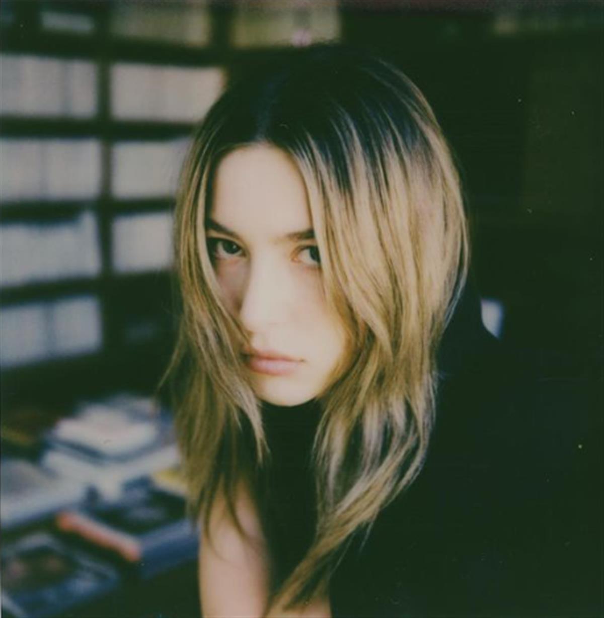 乔布斯最偏爱的女儿吐槽iPhone14没新意，网友：太真实了（乔布斯女儿有继承权吗）