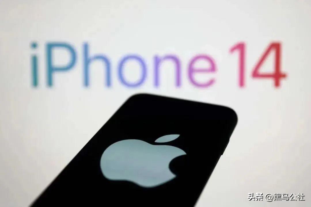 iPhone 14这么烂，你们怎么还抢着买？（苹果14.71咋样）