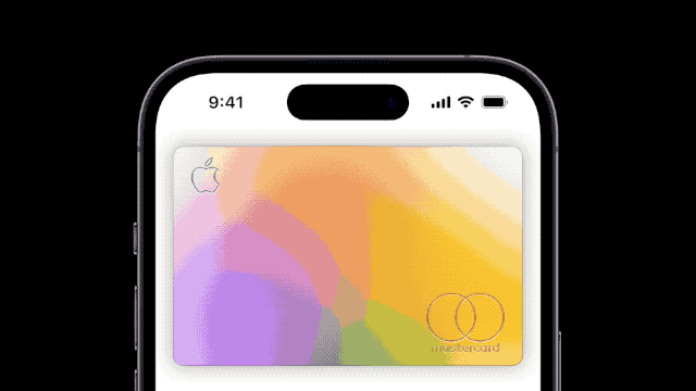 乔布斯女儿吐槽 iPhone 14，但改变不了苹果的「真香定律」（乔布斯女儿ins）