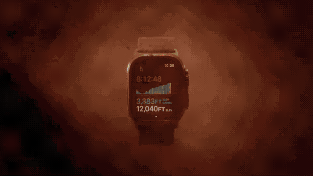 乔布斯女儿吐槽 iPhone 14，但改变不了苹果的「真香定律」（乔布斯女儿ins）