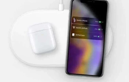 苹果手机充电慢怎么解决（手机超级快充变成慢充了怎么办）