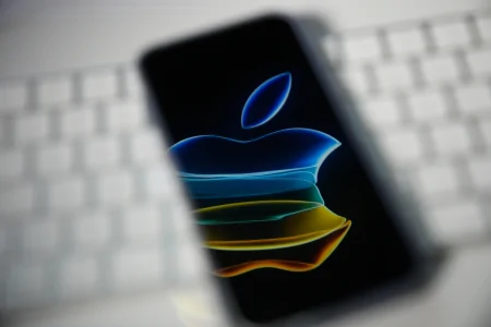 iPhone15部分配置信息已经出现，会给我们带来惊喜吗？（苹果x设备信息在哪里打开）