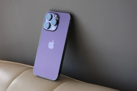 iPhone15部分配置信息已经出现，会给我们带来惊喜吗？（苹果x设备信息在哪里打开）